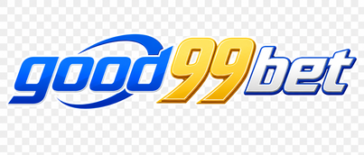 good99bet โลโก้